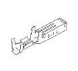 1-353715-2 electronic component of TE Connectivity