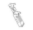 1-353715-5 Headers & Wire Housings