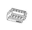 1-353908-9  Connectors