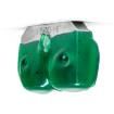 1-354003-1  Tools & Supplies