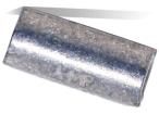 321873-2  Connectors