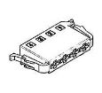 1355044-1 electronic component of TE Connectivity