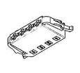 1355044-1  Connectors