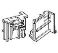 1355081-1 electronic component of TE Connectivity