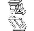 1355081-1 Automotive Connectors