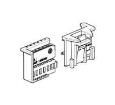 1355082-1 electronic component of TE Connectivity