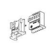 1355082-1  Connectors