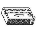 1355093-2  Connectors