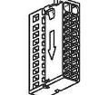 1355093-2 Automotive Connectors
