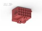 1355204-2  Connectors