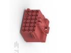 1355204-2 Automotive Connectors