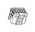 1355206-1  Connectors