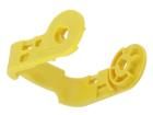 1355233-1  Tools & Supplies