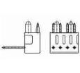 1355253-4  Connectors