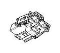 1355289-1  Connectors