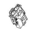 1355289-1 Automotive Connectors