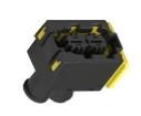 1355328-1  Connectors
