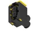 1355328-1 Automotive Connectors