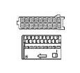 1355348-1  Connectors