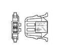 1355390-1  Connectors