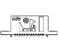 1355505-1 electronic component of TE Connectivity