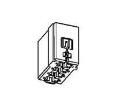 1355526-2  Connectors