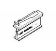 1355528-2 electronic component of TE Connectivity