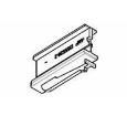 1355528-2  Connectors