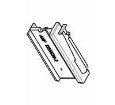 1355528-2 Automotive Connectors