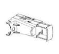 1355541-2  Connectors