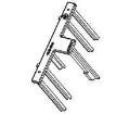 1355709-1 Automotive Connectors