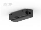 1355734-1  Connectors