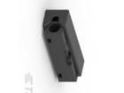 1355734-1 Fibre Optic Connectors