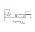 1355881-1  Connectors