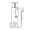 1355881-1 Automotive Connectors