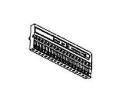 1355929-2  Connectors