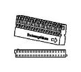 1355930-2 electronic component of TE Connectivity