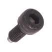 1-356885-4  Tools & Supplies