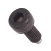 1-356885-4 Wire Stripping & Cutting Tools