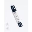 13611408 Wire Labels & Markers