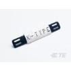 13611910 electronic component of TE Connectivity