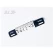 13611937  Wire & Cable