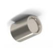 136311-2  Connectors