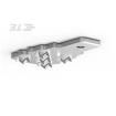 136557-2  Connectors