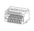 1367073-1 electronic component of TE Connectivity