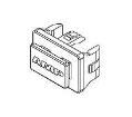 1367147-3 electronic component of TE Connectivity