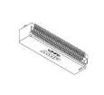1367337-1  Connectors