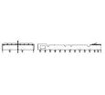 1367608-1 electronic component of TE Connectivity