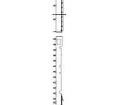 1367608-1 I/O Connectors
