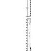 1367610-1 I/O Connectors